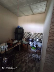 Satılır Həyət evi, Binəqədi.r, Binəqədi-4