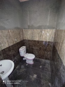 Satılır Həyət evi, Binəqədi.r, Binəqədi-5