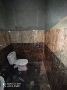 Satılır Həyət evi, Binəqədi.r, Binəqədi-7