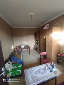 Satılır Həyət evi, Binəqədi.r, Binəqədi-8