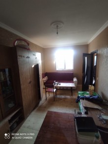 Satılır Həyət evi, Binəqədi.r, Binəqədi-9