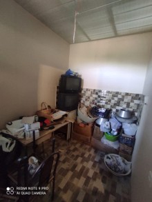 Satılır Həyət evi, Binəqədi.r, Binəqədi-10