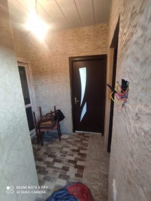 Satılır Həyət evi, Binəqədi.r, Binəqədi-11