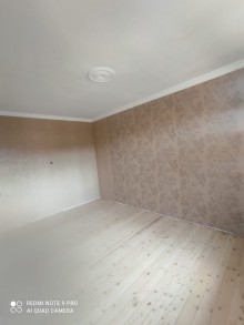 Satılır Həyət evi, Binəqədi.r, Binəqədi-12