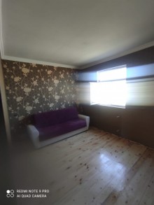 Satılır Həyət evi, Binəqədi.r, Binəqədi-13