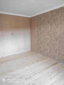 Satılır Həyət evi, Binəqədi.r, Binəqədi-14