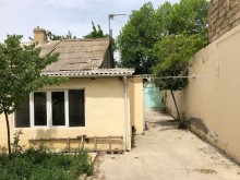 Satılır Həyət evi, Binəqədi.r-1