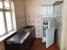 Satılır Həyət evi, Binəqədi.r-2