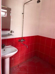 Satılır Həyət evi, Binəqədi.r-3