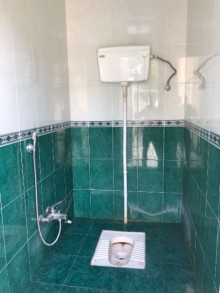 Satılır Həyət evi, Binəqədi.r-5