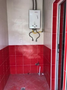Satılır Həyət evi, Binəqədi.r-6