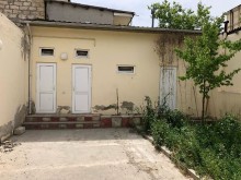 Satılır Həyət evi, Binəqədi.r-9