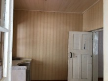 Satılır Həyət evi, Binəqədi.r-13