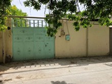 Satılır Həyət evi, Binəqədi.r-14