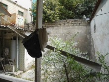 Satılır Həyət evi, Binəqədi.r-3