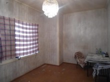 Satılır Həyət evi, Binəqədi.r-4