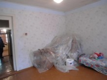 Satılır Həyət evi, Binəqədi.r-7