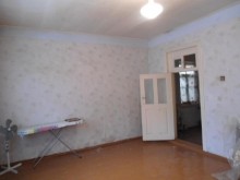 Satılır Həyət evi, Binəqədi.r-9