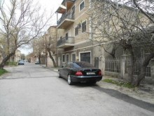 Satılır Həyət evi, Binəqədi.r-14