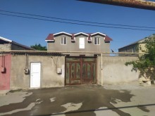 Satılır Həyət evi, Sabunçu.r, Kürdəxanı, Koroğlu.m-1