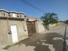 Satılır Həyət evi, Sabunçu.r, Kürdəxanı, Koroğlu.m-3
