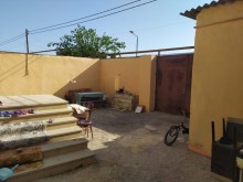 Satılır Həyət evi, Sabunçu.r, Kürdəxanı, Koroğlu.m-6