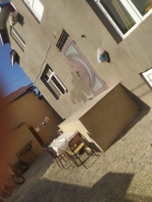 Satılır Həyət evi, Sabunçu.r, Kürdəxanı, Koroğlu.m-7