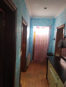 Satılır Həyət evi, Sabunçu.r, Kürdəxanı, Koroğlu.m-8