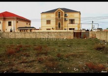 Satılır Torpaq, Xəzər.r, Şüvəlan-2