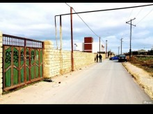 Satılır Torpaq, Xəzər.r, Şüvəlan-3