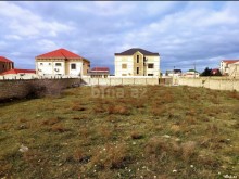 Satılır Torpaq, Xəzər.r, Şüvəlan-5