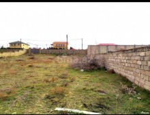 Satılır Torpaq, Xəzər.r, Şüvəlan-6