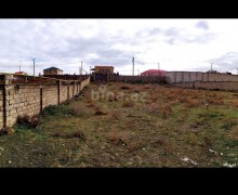 Satılır Torpaq, Xəzər.r, Şüvəlan-7