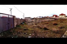 Satılır Torpaq, Xəzər.r, Şüvəlan-8