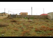Satılır Torpaq, Xəzər.r, Şüvəlan-9