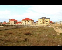 Satılır Torpaq, Xəzər.r, Şüvəlan-10