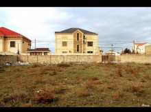 Satılır Torpaq, Xəzər.r, Şüvəlan-12