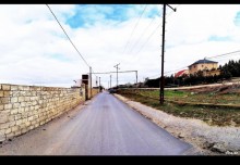 Satılır Torpaq, Xəzər.r, Şüvəlan-14