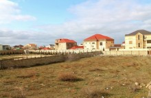 Satılır Torpaq, Xəzər.r, Şüvəlan-16