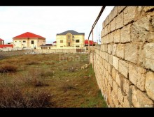 Satılır Torpaq, Xəzər.r, Şüvəlan-18