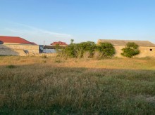 Satılır Torpaq, Astara.ş-1