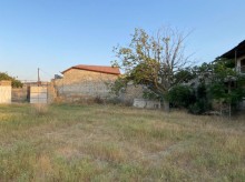 Satılır Torpaq, Astara.ş-5