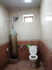 Satılır Həyət evi, Xırdalan.ş-12