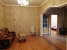 Satılır Həyət evi, Xırdalan.ş-14