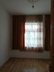 Satılır Həyət evi, Xırdalan.ş-15