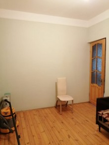 Satılır Həyət evi, Xırdalan.ş-16
