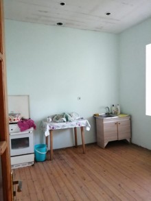 Satılır Həyət evi, Xırdalan.ş-17