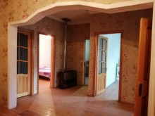 Satılır Həyət evi, Xırdalan.ş-18