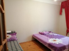 Satılır Həyət evi, Xırdalan.ş-19