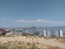 Satılır Torpaq, Səbail.r, Bayıl-1